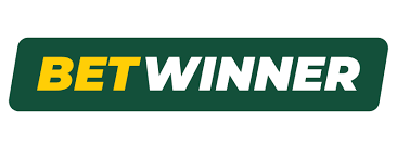 বাংলাদেশে বাজির বন্ধু Betwinner এর সাথে আপনার জয়যাত্রা বাংলাদেশে বাজির বন্ধু Betwinner এর সাথে আপনার জয়যাত্রা