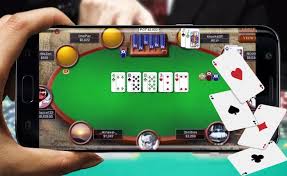 Casino non AAMS deposito 3 euro La Guida Completa ai Casinò Online Casino non AAMS deposito 3 euro La Guida Completa ai Casinò Online