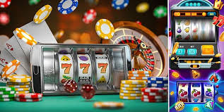 Casino non AAMS deposito minimo 1 euro 74