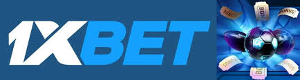 Complete Guide to 1xbet login registration 2 Complete Guide to 1xbet login registration 2