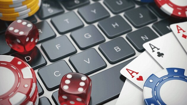 Comprehensive Online Casino Reviews Your Guide to Winning Big