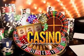 Comprehensive Online Casino Reviews Your Guide to Winning Big
