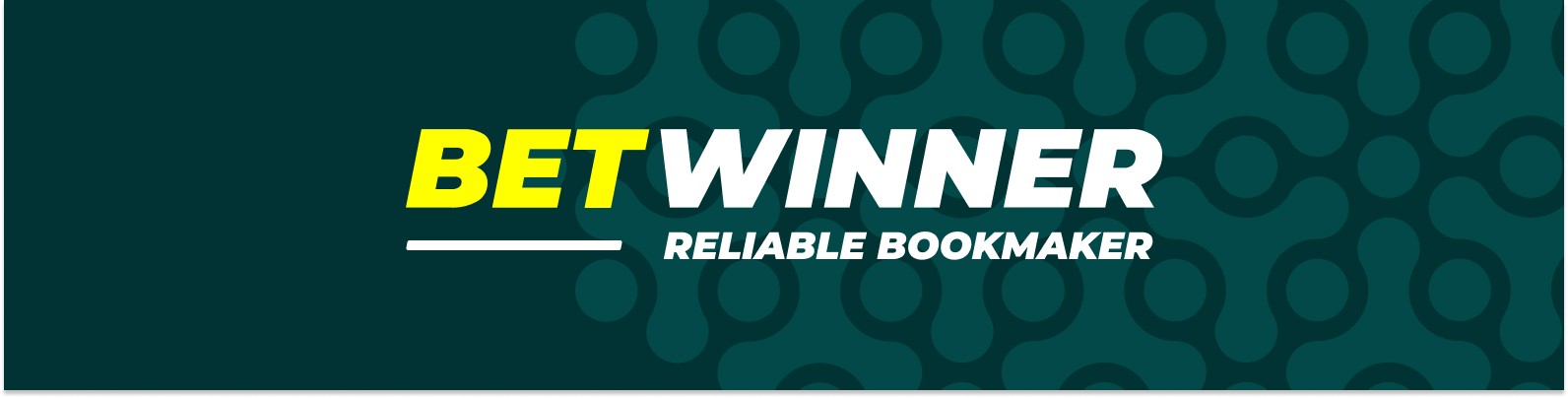 Découvrez le Betwinner Code Promo pour Maximiser vos Gains