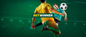 Découvrez le Betwinner Code Promo pour Maximiser vos Gains