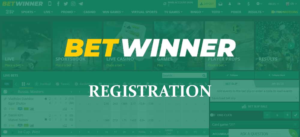 Découvrez les offres incroyables avec le bonus betwinner Découvrez les offres incroyables avec le bonus betwinner