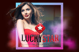 Discover Excitement at Lucky Star Casino Bangladesh Discover Excitement at Lucky Star Casino Bangladesh