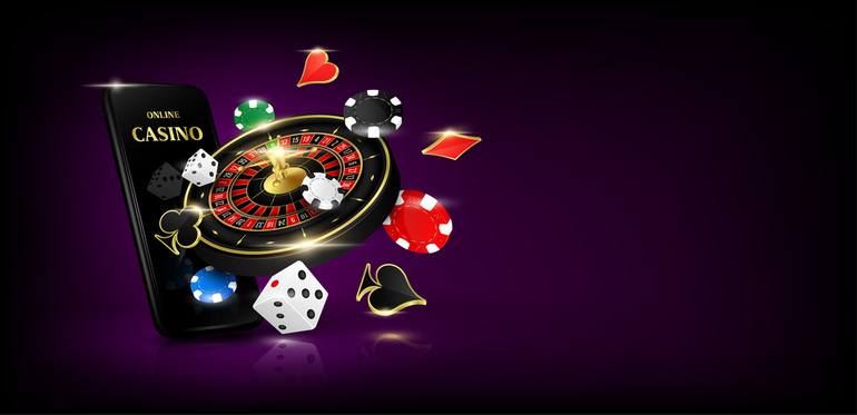 Discover Excitement at Lucky Star Casino Bangladesh Discover Excitement at Lucky Star Casino Bangladesh