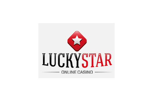 Discover the Best Opportunities with Lucky Star Casino No Deposit Bonus Discover the Best Opportunities with Lucky Star Casino No Deposit Bonus