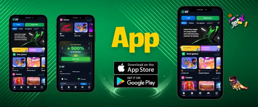 Discover the Best Opportunities with Lucky Star Casino No Deposit Bonus Discover the Best Opportunities with Lucky Star Casino No Deposit Bonus