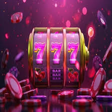 Discover the Excitement Lucky Star App Download APK for Mobile Gaming Discover the Excitement Lucky Star App Download APK for Mobile Gaming