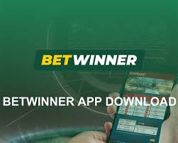 Discover the Excitement of Betting with BetWinner APK 2
