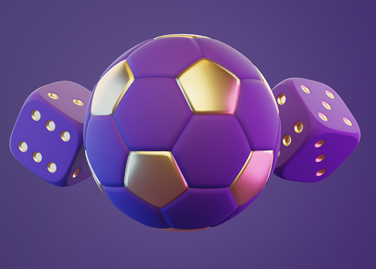 Discover the Excitement of Betting with royalebd