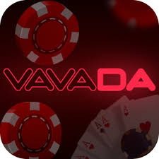 Discover the Excitement of Gaming at Vavada Discover the Excitement of Gaming at Vavada