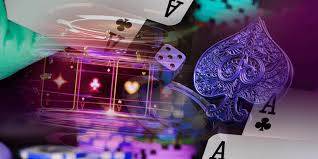 Discover the Excitement of Gaming at Vavada Discover the Excitement of Gaming at Vavada