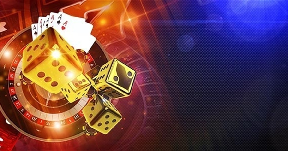 Discover the Excitement of WildWild Casino & Sportsbook 71 Discover the Excitement of WildWild Casino & Sportsbook 71
