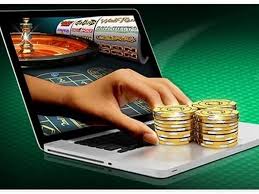 Discover the Excitement of WildWild Casino & Sportsbook 71 Discover the Excitement of WildWild Casino & Sportsbook 71