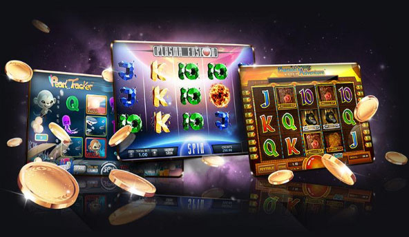 Discover the Excitement of WildWild Casino & Sportsbook 1 Discover the Excitement of WildWild Casino & Sportsbook 1