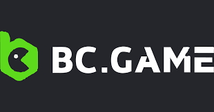 Discover the Exciting World of BC.Game Casino USA 7