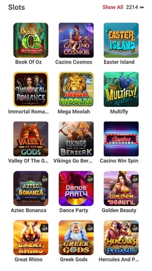 Discover the Exciting World of Lucky Star Lucky Star App Download APK Discover the Exciting World of Lucky Star Lucky Star App Download APK