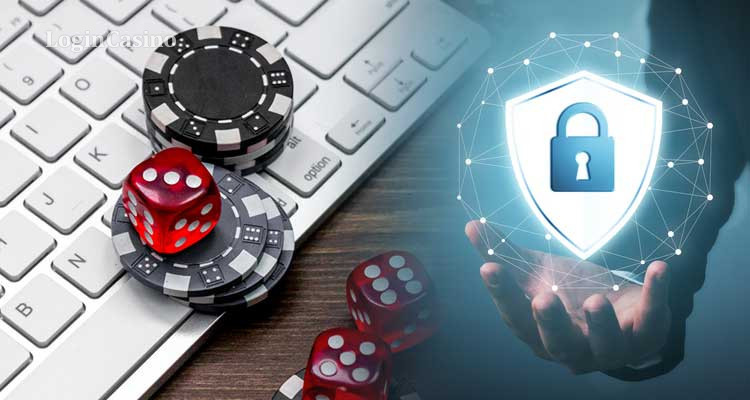 Discover the Thrills of Jettbet The Ultimate Online Casino Experience Discover the Thrills of Jettbet The Ultimate Online Casino Experience