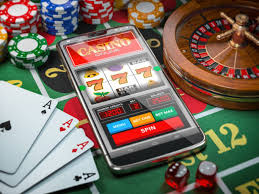 Discovering Jettbet Casino Your Ultimate Gaming Experience Discovering Jettbet Casino Your Ultimate Gaming Experience