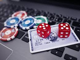 Discovering Jettbet Casino Your Ultimate Gaming Experience Discovering Jettbet Casino Your Ultimate Gaming Experience