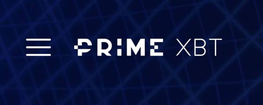 Discovering the Future of Trading with PrimeXBT Discovering the Future of Trading with PrimeXBT