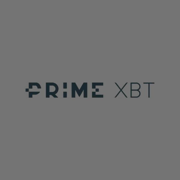 Discovering the Future of Trading with PrimeXBT Discovering the Future of Trading with PrimeXBT