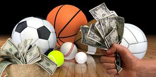 Everything You Need to Know About Betting Apps 7 Everything You Need to Know About Betting Apps 7