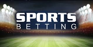 Everything You Need to Know About Betting Apps 7 Everything You Need to Know About Betting Apps 7