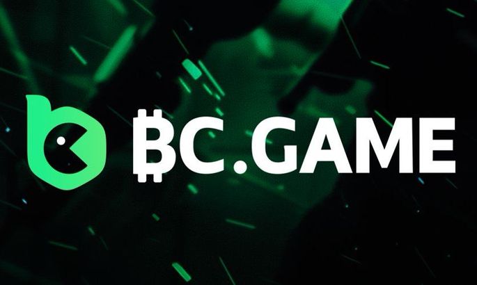Exciting BC Game Promotions Unlocking New Opportunities for Players Exciting BC Game Promotions Unlocking New Opportunities for Players