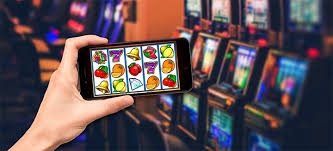 Exciting Opportunities Exploring New Casino Games Emerging in Pakistan