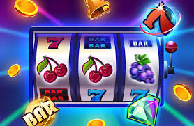 Exciting Opportunities Exploring New Casino Games Emerging in Pakistan
