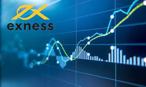 Exness Global Markets A Comprehensive Review of Trading Opportunities Exness Global Markets A Comprehensive Review of Trading Opportunities