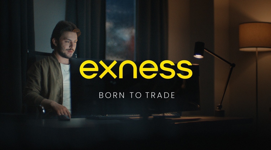 Exness Global Markets A Comprehensive Review of Trading Opportunities Exness Global Markets A Comprehensive Review of Trading Opportunities