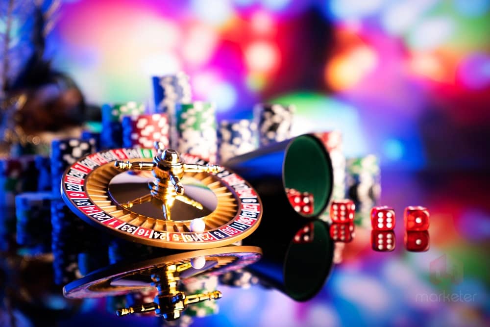Experience the Excitement of LoveHearts Bingo Experience the Excitement of LoveHearts Bingo