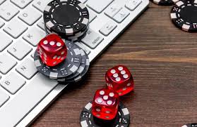 Experience the Excitement of LoveHearts Bingo Experience the Excitement of LoveHearts Bingo