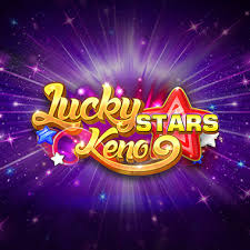 Experience the Future of Gaming Lucky Star Club Easy Withdrawals Experience the Future of Gaming Lucky Star Club Easy Withdrawals