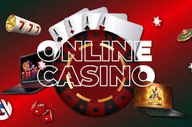Experience the Thrill of Winning at Online Casino 7Gold