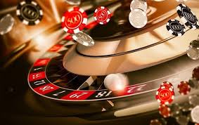 Explore Excitement Nationalbet Casino Online Slots Explore Excitement Nationalbet Casino Online Slots