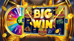 Explore Excitement Nationalbet Casino Online Slots Explore Excitement Nationalbet Casino Online Slots