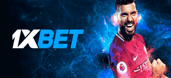 Explore the Excitement of 1xbet Free Casino Explore the Excitement of 1xbet Free Casino
