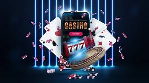 Explore the Exciting World of Fire Scatters Casino Online Slots Explore the Exciting World of Fire Scatters Casino Online Slots