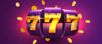 Explore the Thrilling World of Online Casinos Not on Gamstop