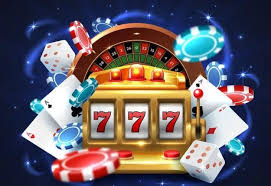 Exploring the Benefits of Playing Online Casino Games with Bitcoin 18 Exploring the Benefits of Playing Online Casino Games with Bitcoin 18