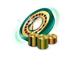 Exploring the Best BC Game Payment Options 0 Exploring the Best BC Game Payment Options 0