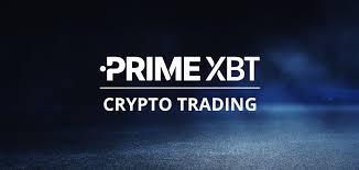 Exploring the Features and Benefits of the PrimeXBT Platform