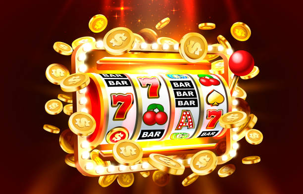 Exploring the Future of Online Gambling Legislation in Pakistan 2 Exploring the Future of Online Gambling Legislation in Pakistan 2