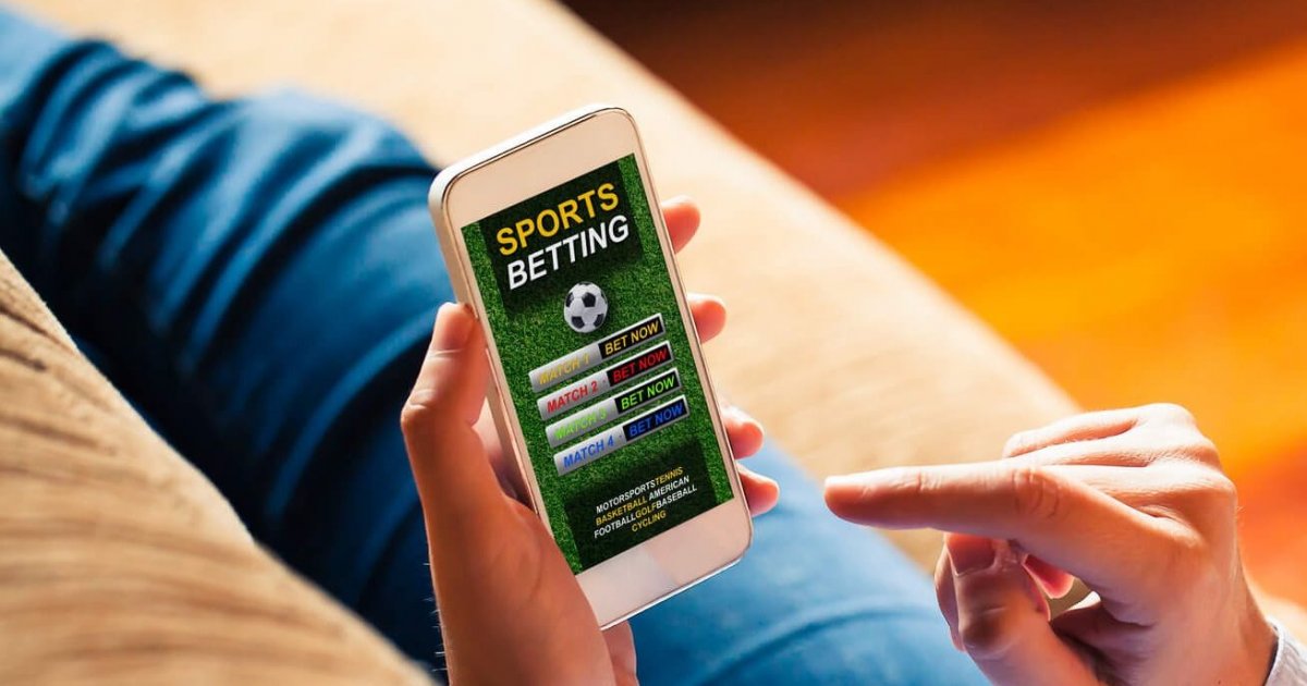 Exploring the Most Popular Online Betting Markets 6