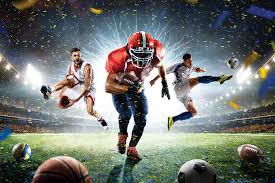 Exploring the Most Popular Online Betting Markets 6